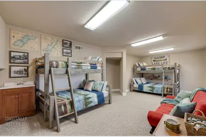 294 Sunrise Road #2, Copperopolis, CA 95228 - Photo 40
