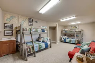 294 Sunrise Rd, Copperopolis, CA 95228 - Photo 40