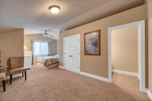 294 Sunrise Rd, Copperopolis, CA 95228 - Photo 68