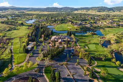 294 Sunrise Road #2, Copperopolis, CA 95228 - Photo 98