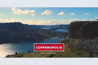 294 Sunrise Road #2, Copperopolis, CA 95228 - Photo 94