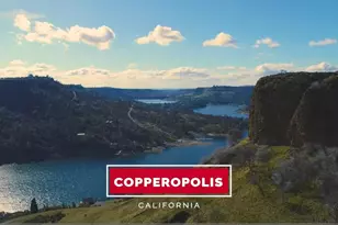 294 Sunrise Rd, Copperopolis, CA 95228 - Photo 94