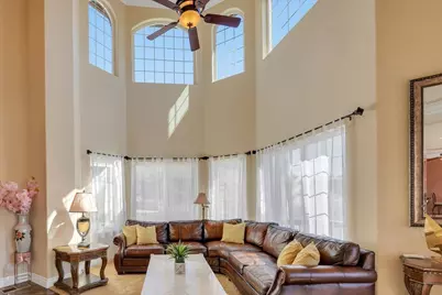 294 Sunrise Road #2, Copperopolis, CA 95228 - Photo 14