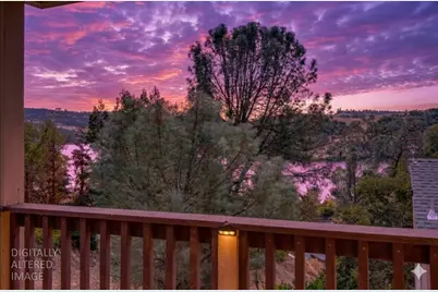 294 Sunrise Road #2, Copperopolis, CA 95228 - Photo 54