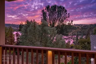 294 Sunrise Rd, Copperopolis, CA 95228 - Photo 52