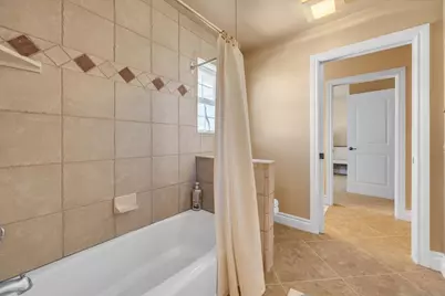 294 Sunrise Road #2, Copperopolis, CA 95228 - Photo 66