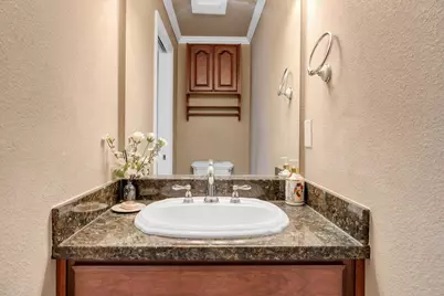 294 Sunrise Road #2, Copperopolis, CA 95228 - Photo 36