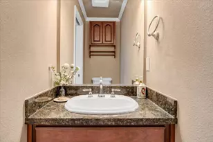 294 Sunrise Rd, Copperopolis, CA 95228 - Photo 36