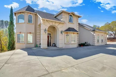 294 Sunrise Road #2, Copperopolis, CA 95228 - Photo 6