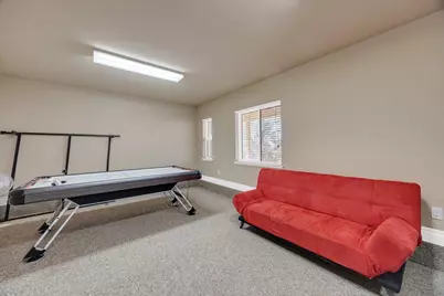 294 Sunrise Road #2, Copperopolis, CA 95228 - Photo 42