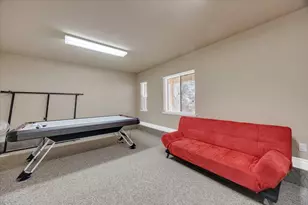 294 Sunrise Rd, Copperopolis, CA 95228 - Photo 42