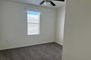 Capital Circle, Sacramento, CA 95828 - Photo 14