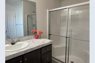 Capital Circle, Sacramento, CA 95828 - Photo 28