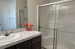 Capital Circle, Sacramento, CA 95828 - Photo 28