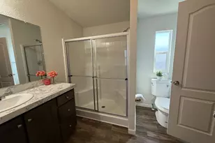 Capital Circle, Sacramento, CA 95828 - Photo 4