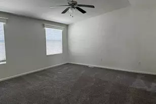 Capital Circle, Sacramento, CA 95828 - Photo 10