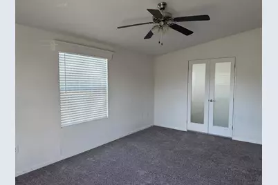 Capital Circle, Sacramento, CA 95828 - Photo 16