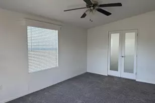 Capital Circle, Sacramento, CA 95828 - Photo 16