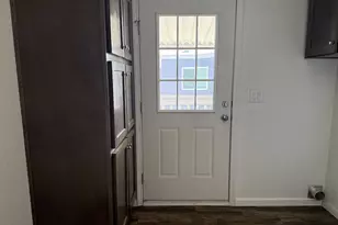 Capital Circle, Sacramento, CA 95828 - Photo 24