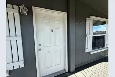 Capital Circle, Sacramento, CA 95828 - Photo 38