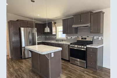 Capital Circle, Sacramento, CA 95828 - Photo 2