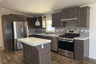 Capital Circle, Sacramento, CA 95828 - Photo 2
