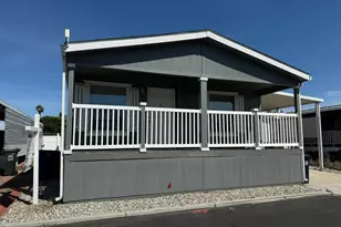 Capital Circle, Sacramento, CA 95828 - Photo 36