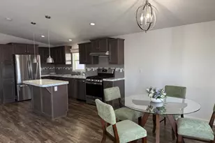 Capital Circle, Sacramento, CA 95828 - Photo 20