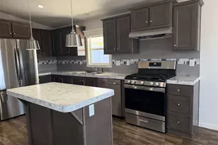 Capital Circle, Sacramento, CA 95828 - Photo 6