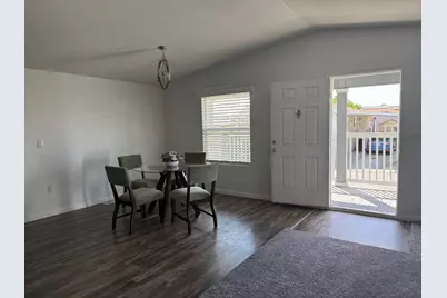 Capital Circle, Sacramento, CA 95828 - Photo 18