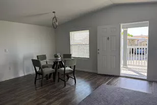 Capital Circle, Sacramento, CA 95828 - Photo 18