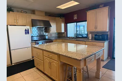 Capital Circle, Sacramento, CA 95828 - Photo 44