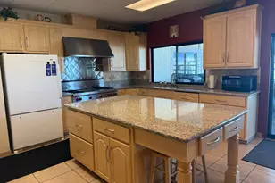 Capital Circle, Sacramento, CA 95828 - Photo 44