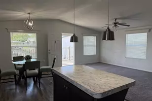 Capital Circle, Sacramento, CA 95828 - Photo 32