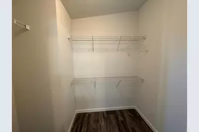 Capital Circle, Sacramento, CA 95828 - Photo 26