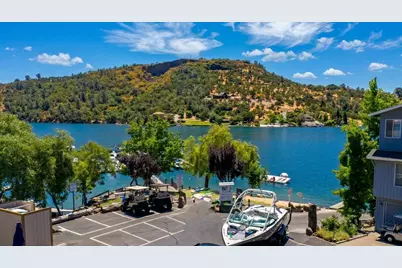 572 Poker Flat Road, Copperopolis, CA 95228 - Photo 1