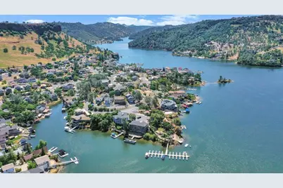 572 Poker Flat Road, Copperopolis, CA 95228 - Photo 4