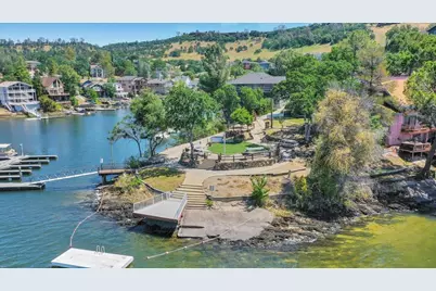572 Poker Flat Road, Copperopolis, CA 95228 - Photo 2