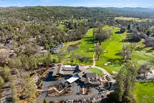 17843 Lake Forest Dr, Penn Valley, CA 95946 - Photo 86