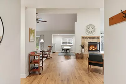 17843 Lake Forest Drive, Penn Valley, CA 95946 - Photo 14