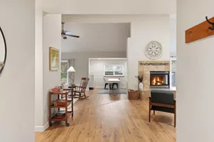 17843 Lake Forest Dr, Penn Valley, CA 95946 - Photo 14