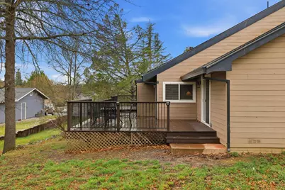 17843 Lake Forest Drive, Penn Valley, CA 95946 - Photo 62