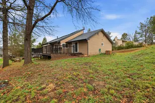 17843 Lake Forest Dr, Penn Valley, CA 95946 - Photo 64