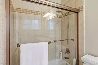 17843 Lake Forest Drive, Penn Valley, CA 95946 - Photo 46