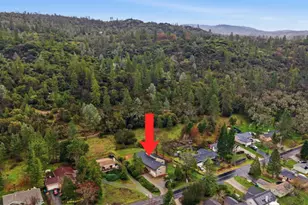 17843 Lake Forest Dr, Penn Valley, CA 95946 - Photo 82