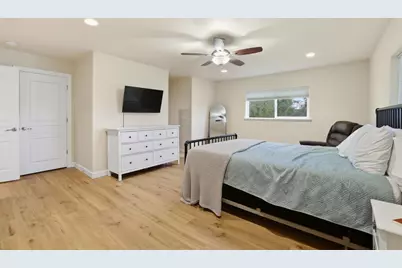 17843 Lake Forest Drive, Penn Valley, CA 95946 - Photo 30