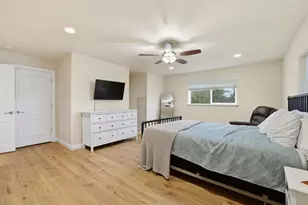 17843 Lake Forest Dr, Penn Valley, CA 95946 - Photo 30