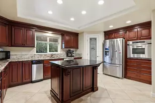 17843 Lake Forest Dr, Penn Valley, CA 95946 - Photo 10