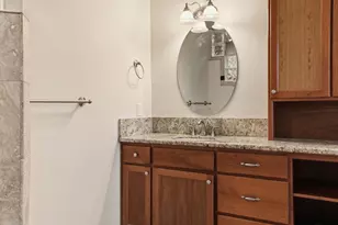 17843 Lake Forest Dr, Penn Valley, CA 95946 - Photo 34