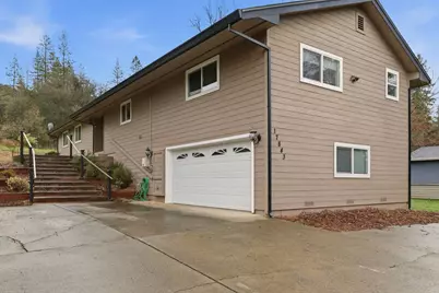 17843 Lake Forest Drive, Penn Valley, CA 95946 - Photo 76